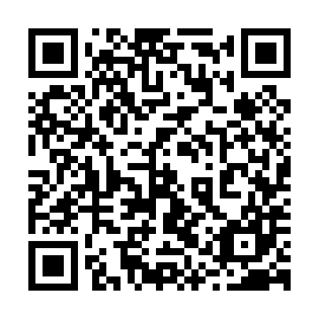 QR code for plate 21W 087