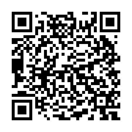 QR code for plate 21W 214