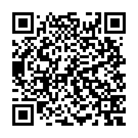 QR code for 21W779
