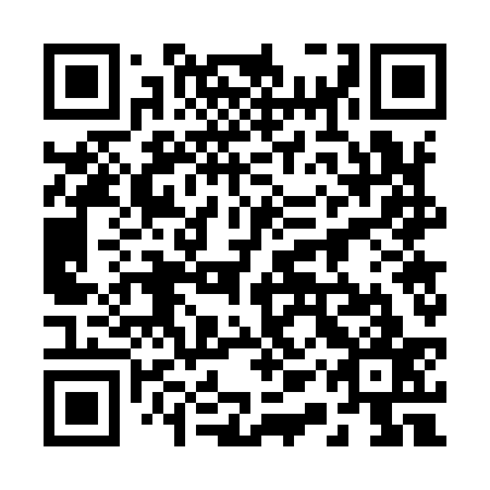 QR code for plate 21W 937