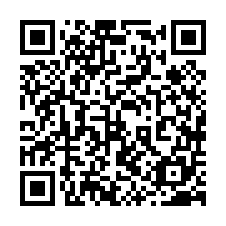 QR code for 21X 055