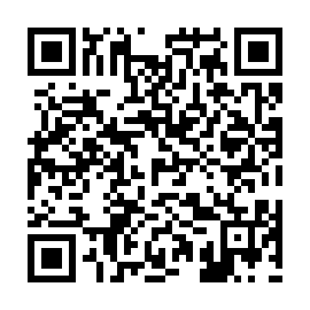 QR code for 21X 315