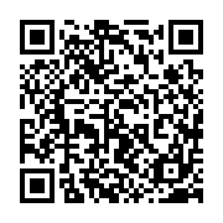 QR code for 21X 317