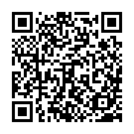 QR code for 21X 380