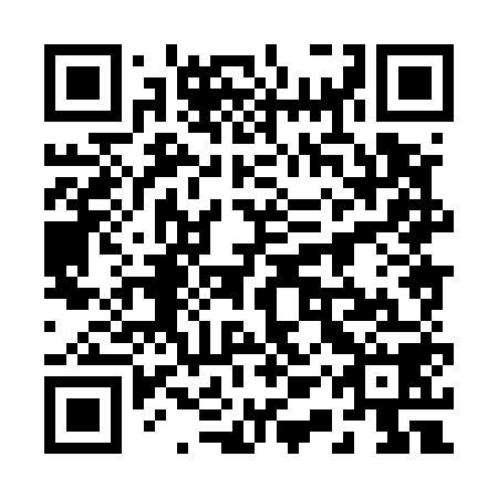QR code for 21X 558