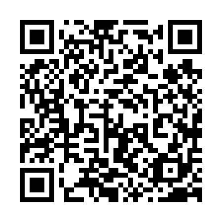 QR code for 21X 610