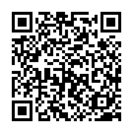 QR code for 21X 821
