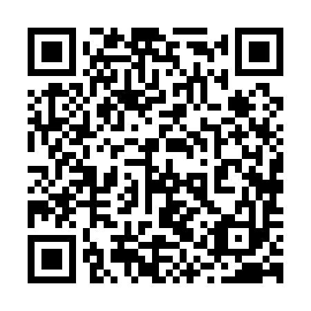 QR code for 21X193