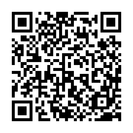 QR code for plate 21X 252