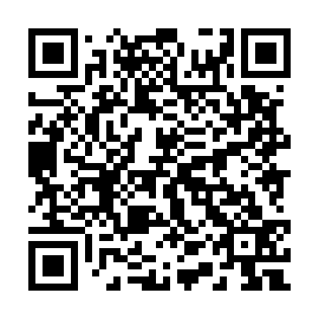 QR code for 21X533