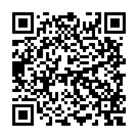 QR code for 21X589