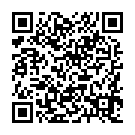 QR code for plate 21X 895
