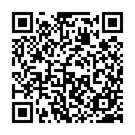 QR code for 21Y 507