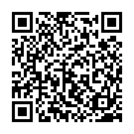 QR code for 21Y 533