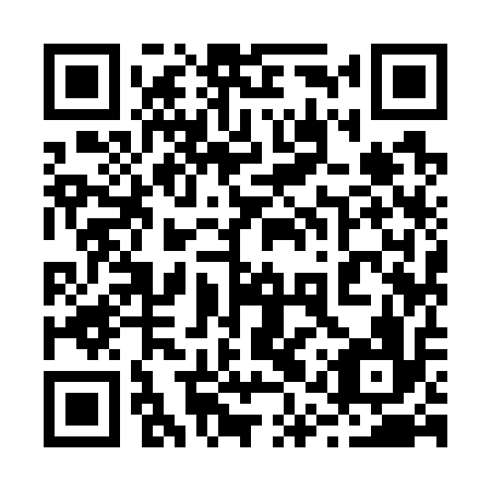 QR code for 21Y 716
