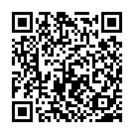 QR code for 21Y 718