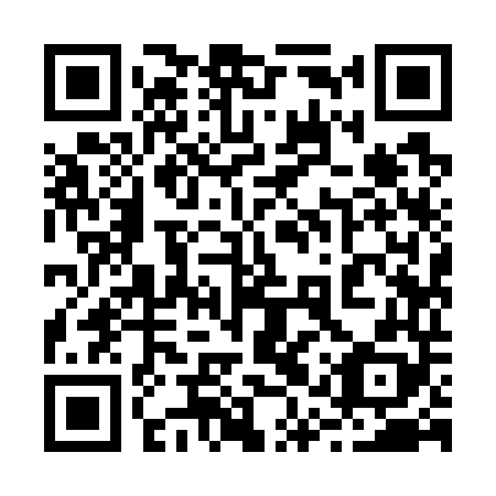 QR code for 21Y 748
