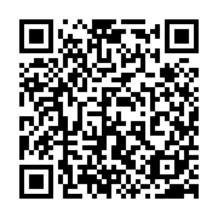 QR code for 21Y 801