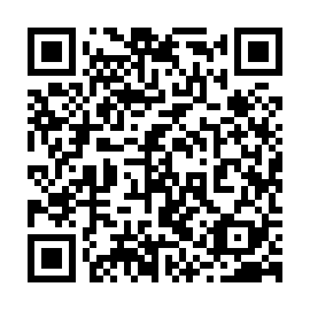 QR code for 21Y 829