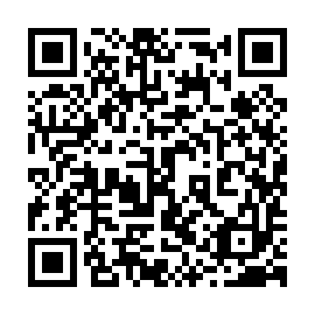 QR code for 21Y093