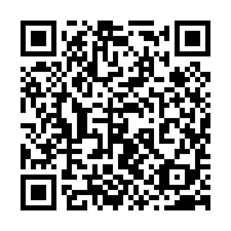 QR code for 21Y099