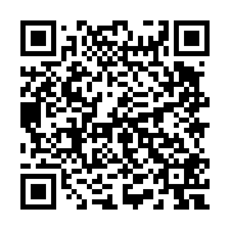 QR code for 21Y408