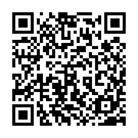 QR code for 21Y595
