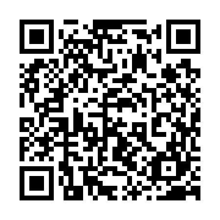 QR code for 21Y764