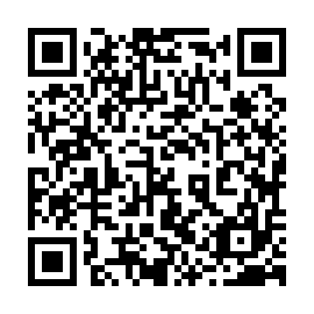 QR code for 21Z 117