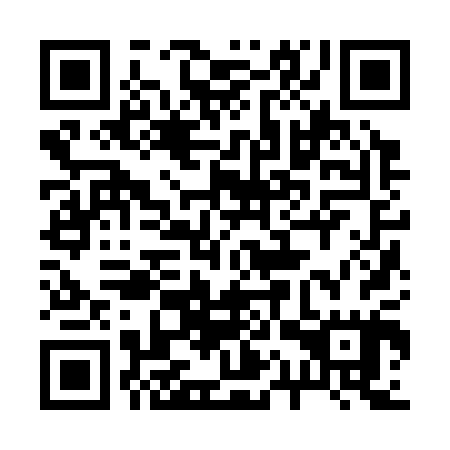 QR code for 21Z 305