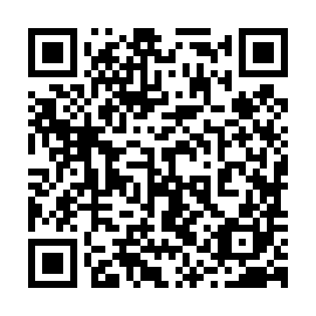 QR code for 21Z 480