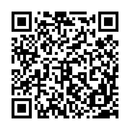QR code for 21Z 496