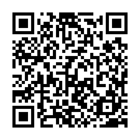QR code for 21Z 722