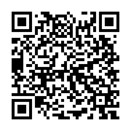 QR code for 21Z 760