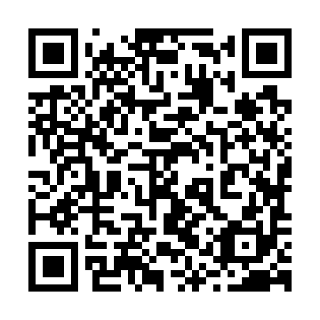 QR code for 21Z 790