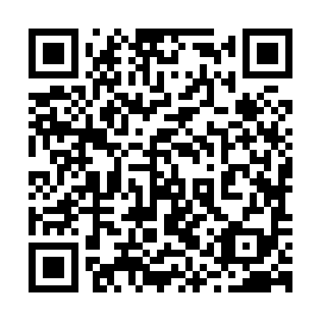 QR code for 21Z 899