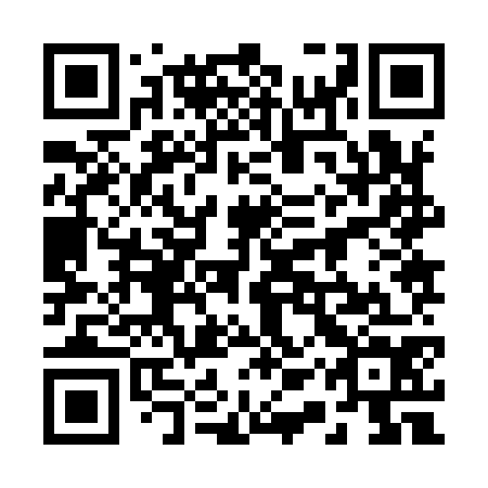 QR code for 21Z 974