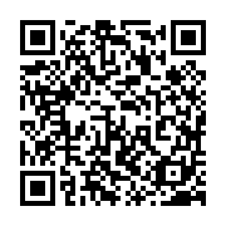 QR code for 21Z051