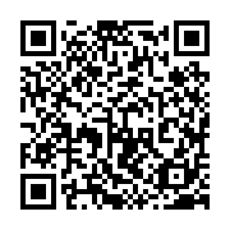 QR code for 21Z210