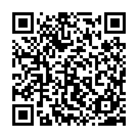 QR code for 21Z227