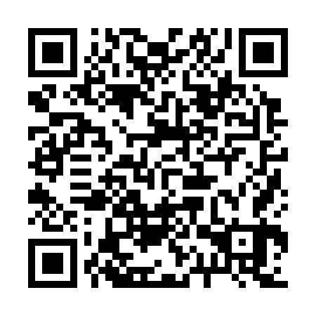QR code for 21Z363