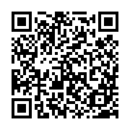 QR code for 21Z482