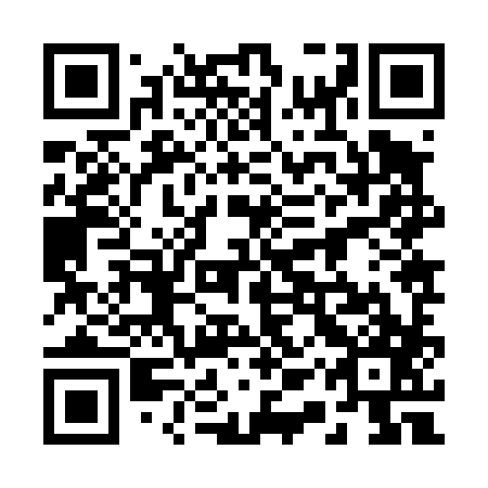 QR code for 21Z487