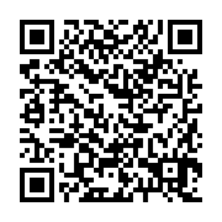 QR code for plate 21Z 584