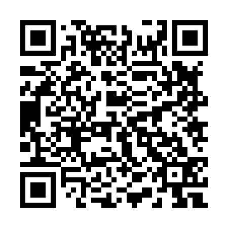 QR code for 21Z833
