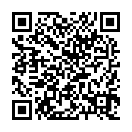 QR code for plate 21Z 915