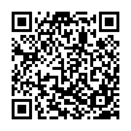 QR code for 22A 006