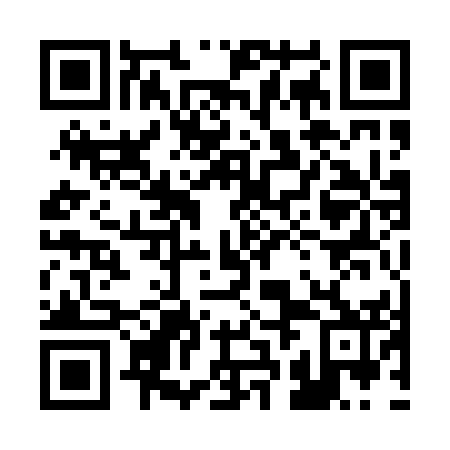 QR code for 22A 052