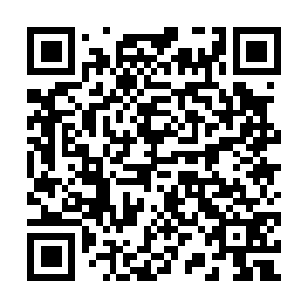 QR code for 22A 072