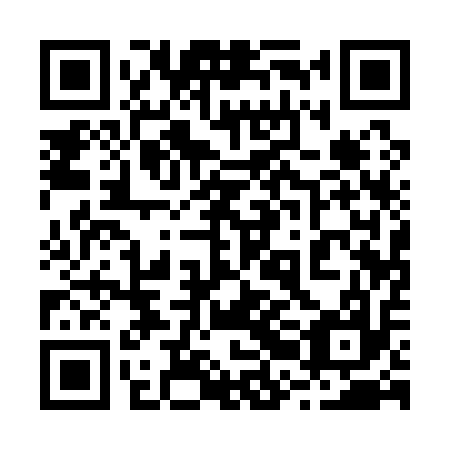 QR code for 22A 117